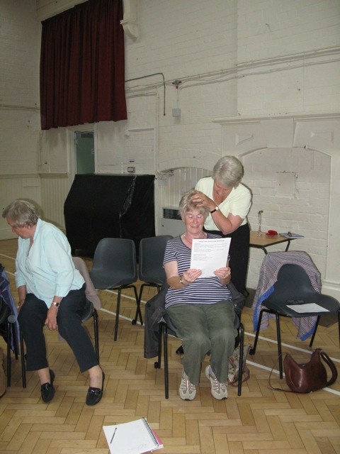 WI July meeting 7.jpg